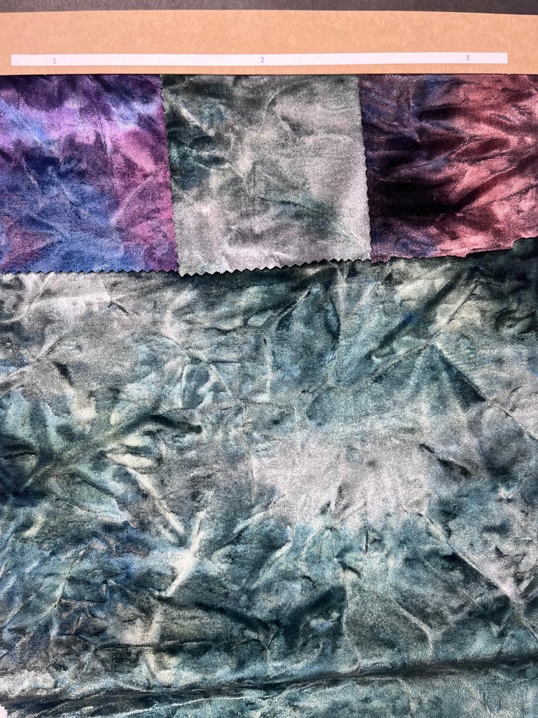 Cosmos