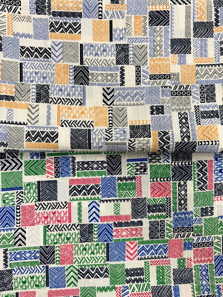 Bambula Est D/5 KE 6045