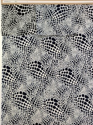 Bambula Estampada D/862