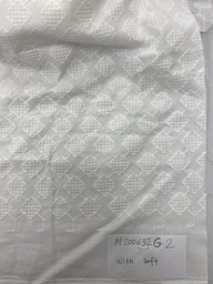[S01864] Texas D/10