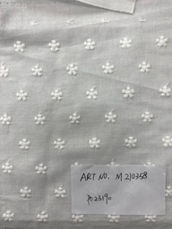 [S01865] Texas D/11