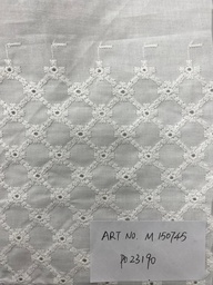 [S01866] Texas D/12