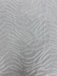 [S01861] BizuBizu D/3