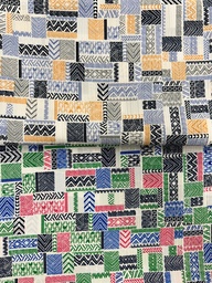 Bambula Est D/5 KE 6045