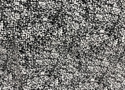 Bambula Est D/15515