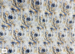 Bambula Est D/9KE5907