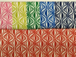 [S01927] Carmen D/1