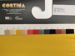 Julieta