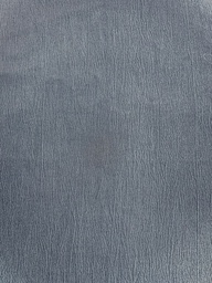 Tencel Arrugado