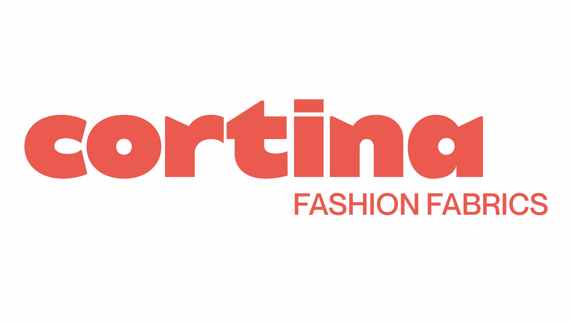 Cortina Textil